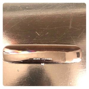 Marc Jacobs eyeshadow pallet- 206 Lolita